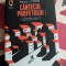 Paul Lynch, Cantecul profetului