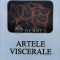Artele viscerale - Marcel Moreau (S97)