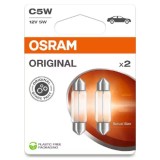 S&acirc;rmă Bobinaj Cupru Emailată 1.18mm, 0.25kg, SYNFLEX, Temperatură Max. 200&deg;C