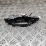 M&acirc;ner exterior ușă st&acirc;nga spate SKODA SKODA ENYAQ iV SUV 5AC, 5AZ 2022 OEM: 8Y0959121 29860808