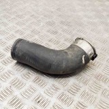 Furtun Intercooler Dreapta Volvo XC60 2017 OEM 31657743 Original