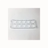 Tavă ouă pentru frigider SAMSUNG DA63-06221A Original