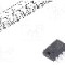 Circuit integrat, PMIC, SMD, SO8, POWER INTEGRATIONS - TNY255GN-TL