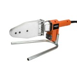Aparat de lipit tevi plastic 900W 21-003