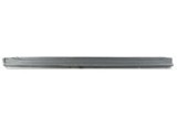 Placă de prag VW CRAFTER 30-35 bus (2E_) (2006 - 2016) BLIC 6505-06-2509013P