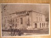 QW24 C - Carte postala - tematica turism - vedere - Constanta 33, Circulata, Fotografie