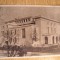 QW24 C - Carte postala - tematica turism - vedere - Constanta 33