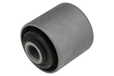 Bucsa brat suspensie Nissan Terrano 2 R20 1993-2006, Nissan Patrol Safari Y61 1997-2006, Spate Lateral, NTY ZTT-NS-065C foto