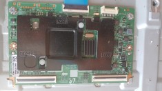 BN41-02069A, BN95-01132A, BN97-07506A, BN95-01203A, Samsung 40&amp;#039;&amp;#039; CY-HF400CSLV5H foto