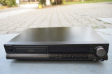 Cd player Technics SL PG 560 A