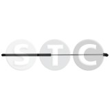 Amortizor Capota STC Audi A6 C6 2.0 TDI 2.7 TDI 3.0 TDI Aftermarket Compatibil Piesa Originala