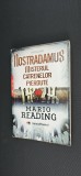 Nostradamus. Misterul catrenelor pierdute &ndash; Mario Reading STARE FOARTE BUNA .