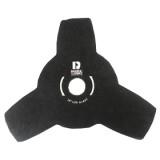 Cumpara ieftin Disc Motocoasa 3t A - 10&quot;