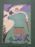 Fluierul fermecat - Sarina Cassvan, 1957 / C37G