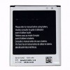 Acumulator Baterie Samsung Galaxy Ace 4 SM-G310 G357 EB-B130BE Originala 1500mAh
