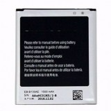 Cumpara ieftin Acumulator Samsung Galaxy Ace 4 SM-G310 EB-B130BE EB-BG357BBE