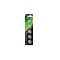 Set 5 baterii cu litiu mini GP CR2025 3V