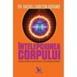 Cumpara ieftin Intelepciunea corpului/Abrams Carlton Rachel, For You
