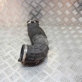 Furtun Admisie Aer Ford Transit Custom 2018 OEM GK21-9R504-AC