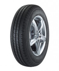 Cauciucuri de vara Tomket Van 3 ( 215/80 R14C 112Q 8PR ) foto