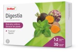 Dr. Max Digestia, 30 capsule moi, Dr.Max