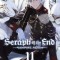 Seraph of the End, Vol. 11