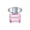 Versace Bright Crystal EDT 30 ml