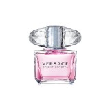 Versace Bright Crystal EDT 50 ml