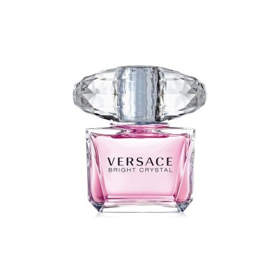 Versace Bright Crystal EDT 30 ml foto