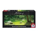 Cumpara ieftin Puzzle Schmidt - Defileul Mossman, Queensland, Australia, 1000 piese