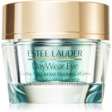Est&eacute;e Lauder DayWear Eye Cooling Anti Oxidant Moisture Gel Creme gel pentru ochi cu proprietati antioxidante cu efect de hidratare 15 ml