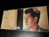 [CDA] Alejandro Escovedo - With These Hands - 2cd