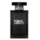 Karl Lagerfeld, Pour Homme, Apă de toaletă, Pentru bărbați, 100 ml