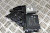 Motor macara geam ușă dreapta față VOLVO XC90 II 2019 OEM: 31674757,8888777262 23835246