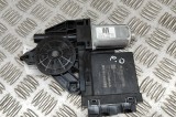Motor macara geam ușă dreapta față VOLVO XC90 II 2019 OEM: 31674757,8888777262 23835246