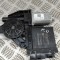 Motor macara geam ușă dreapta față VOLVO XC90 II 2019 OEM: 31674757,8888777262 23835246