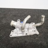 Termostat NISSAN NOTE E11, NE11 2009 2657121