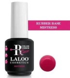 Baza Rubber Mistress n4 Laloo 15ml
