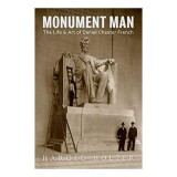 Monument Man