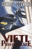 Edward Stewart - Vieti privilegiate, Vivaldi