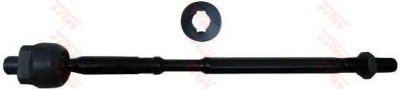 Bieleta directie HONDA CR-V III (RE) (2006 - 2012) TRW JAR7585 foto