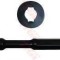 Bieleta directie HONDA CR-V III (RE) (2006 - 2012) TRW JAR7585