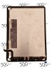 Display iPad Air 4 (2020) A2324 A2072 A2325 A2316