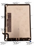 Display iPad Air 4 (2020) A2324 A2072 A2325 A2316