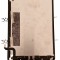 Display iPad Air 4 (2020) A2324 A2072 A2325 A2316