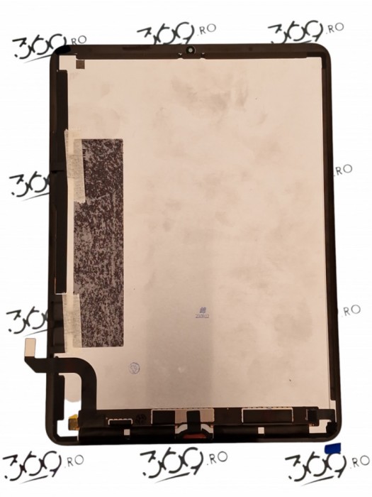 Display iPad Air 4 (2020) A2324 A2072 A2325 A2316