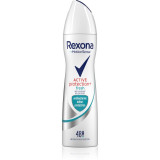 Cumpara ieftin Rexona Active Protection + Fresh Antiperspirant spray anti-perspirant 150 ml