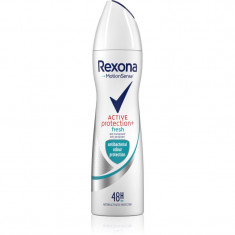 Rexona Active Protection + Fresh Antiperspirant spray anti-perspirant 150 ml