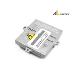 Balast Xenon OEM Compatibil AL 63127176068 / 1307329090 / 1307329074, Xenon Bright