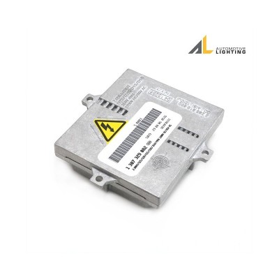 Balast Xenon OEM Compatibil AL 63127176068 / 1307329090 / 1307329074 foto